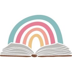 Rainbow Book