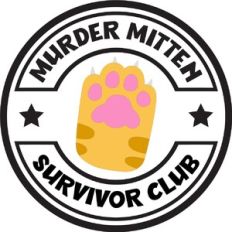 Murder Mitten Survivor Club