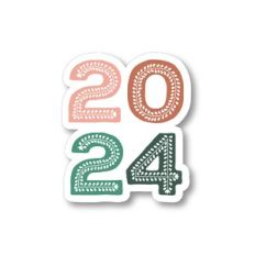 2024
