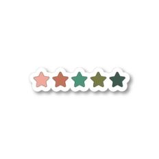 Stars