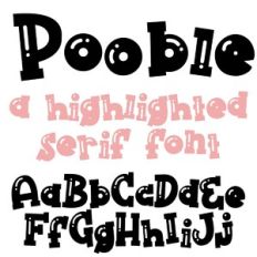 ZP Pooble