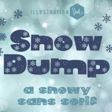 ZP Snow Dump