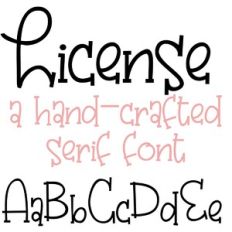 PN License