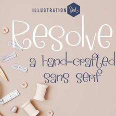 ZP Resolve Light