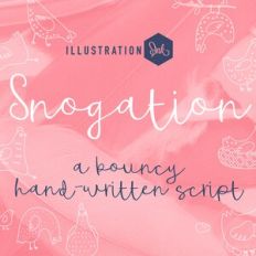 ZP Snogation Light