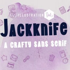 ZP Jackknife Bold