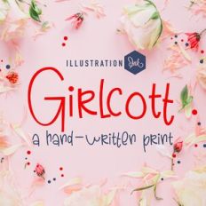 PN Girlcott Light