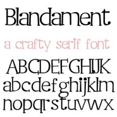 ZP Blandament