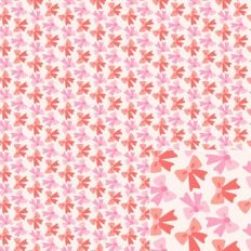 Sweetheart Valentine Bows