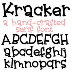 ZP Kracker