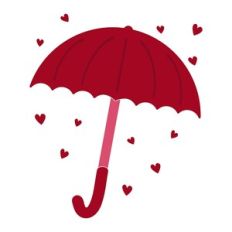 Umbrella