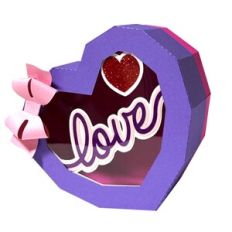 love box