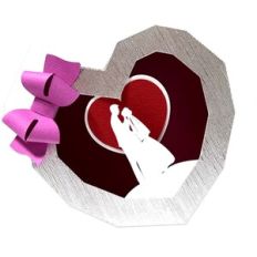 marry box