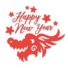 Chinese New Year