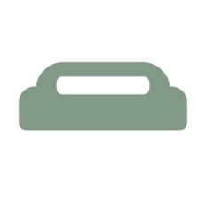 Binder Tab