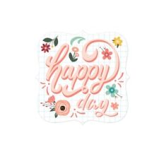 Happy Day