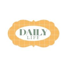 Daily Life