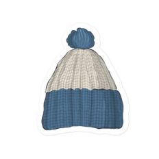 Winter Hat