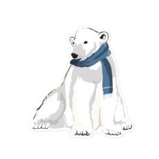 Polar Bear
