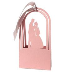newlyweds box