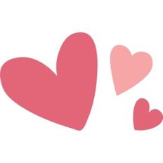 Hearts