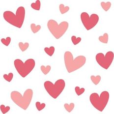 Hearts