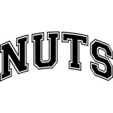 Nuts