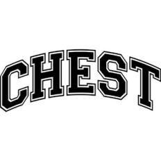 Chest