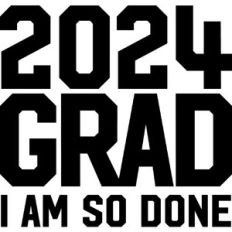2024 so done