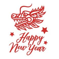 Chinese New Year