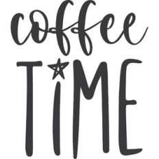 Coffee Time
