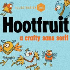 ZP Hootfruit