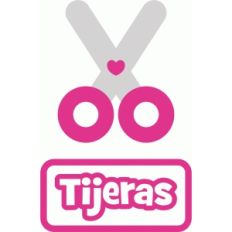 tijera