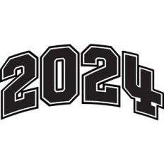 2024