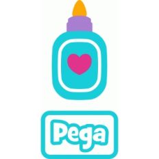 pega