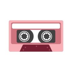Cassette Tape