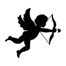 Cupid