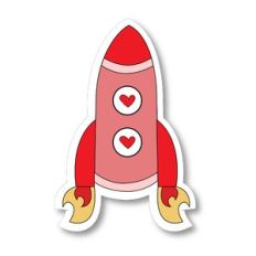 Rocket