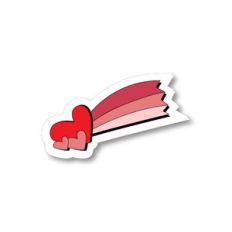Shooting Heart