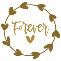 Forever
