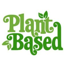 Plant Based