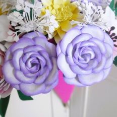 Love Flower