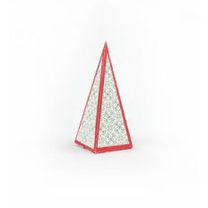 Triangle Tree