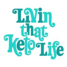 Keto Life