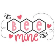 Bee Mine