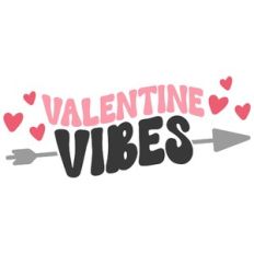 Valentine Vibes
