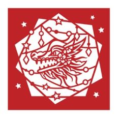 Chinese New Year
