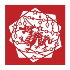 Chinese New Year