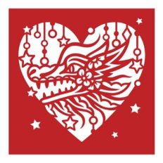 Chinese New Year