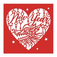 Chinese New Year